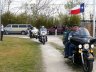 01-17-09 032.jpg - 